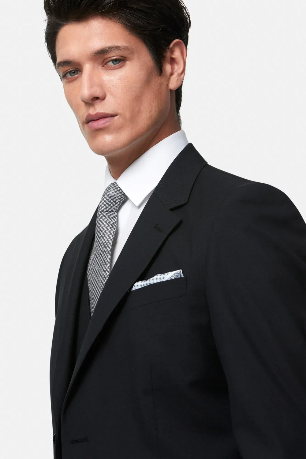 Benetti James James Mix &amp; Match Suit image 1
