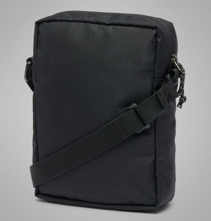 Columbia Zigzag Side Bag Black