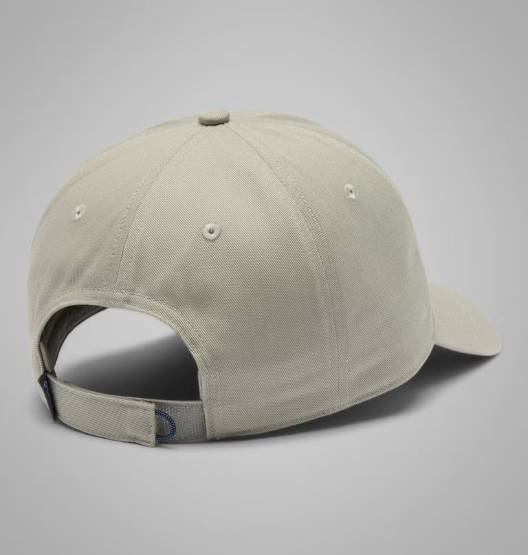 Columbia Provisions Baseball Cap