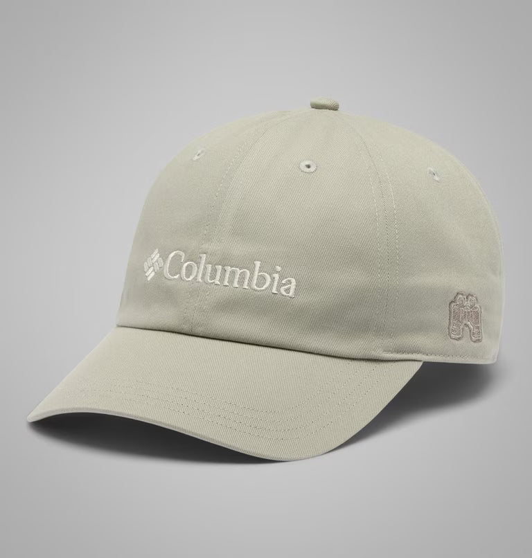 Columbia Provisions Baseball Cap