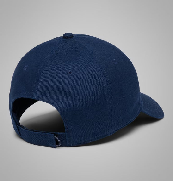 Columbia Provision Cap Collegiate Navy