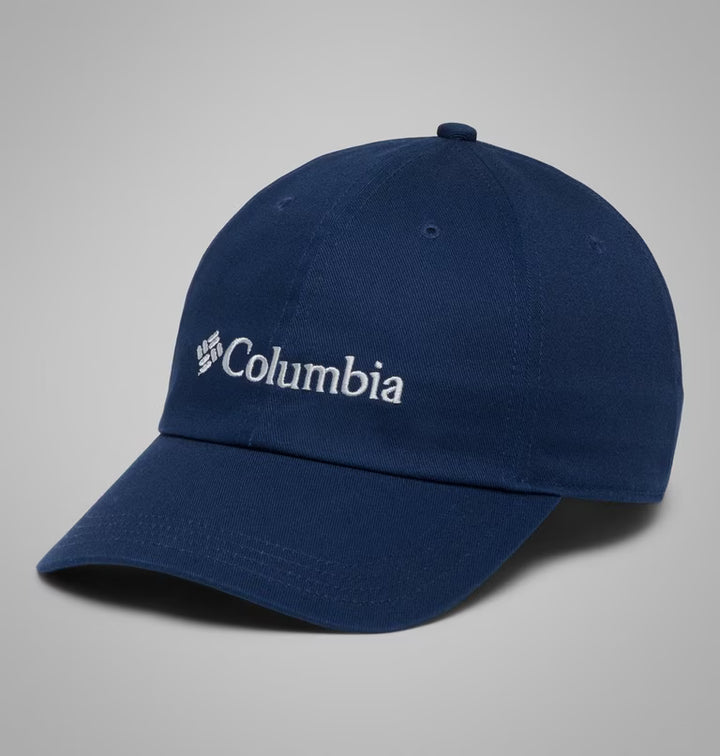 Columbia Provision Cap Collegiate Navy