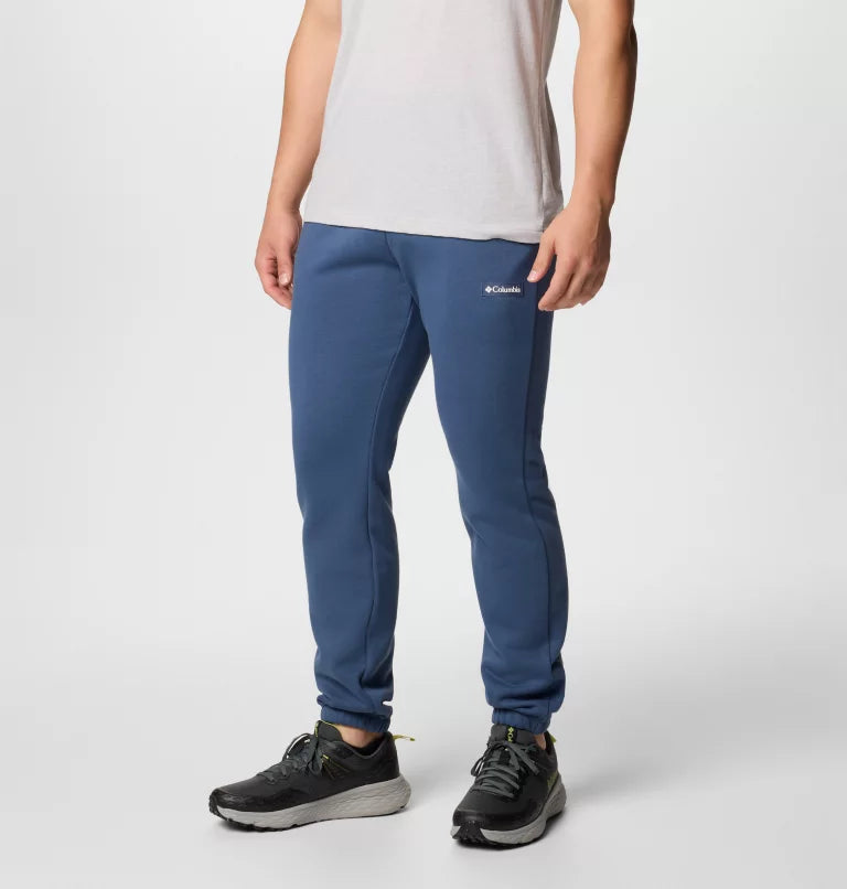 Columbia Meridian Creek Jogger Dark Mountain