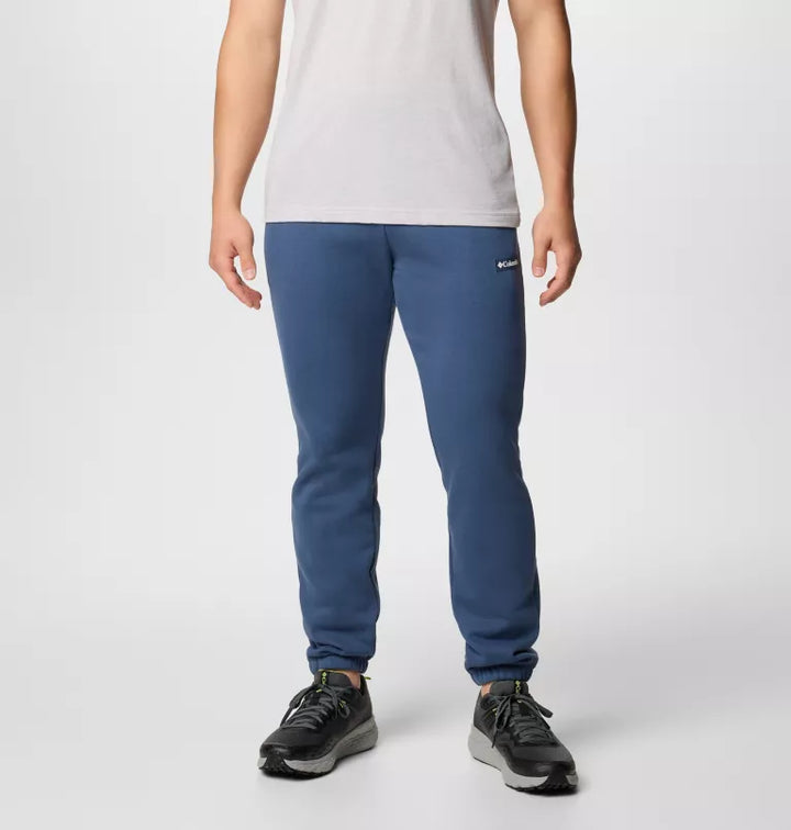 Columbia Meridian Creek Jogger Dark Mountain