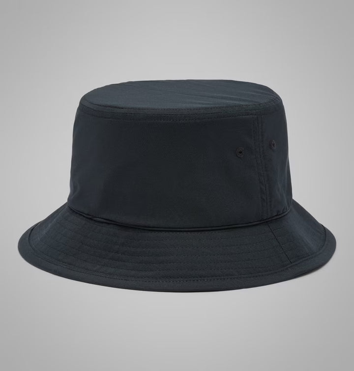Columbia Pine Mountain Bucket Hat Black