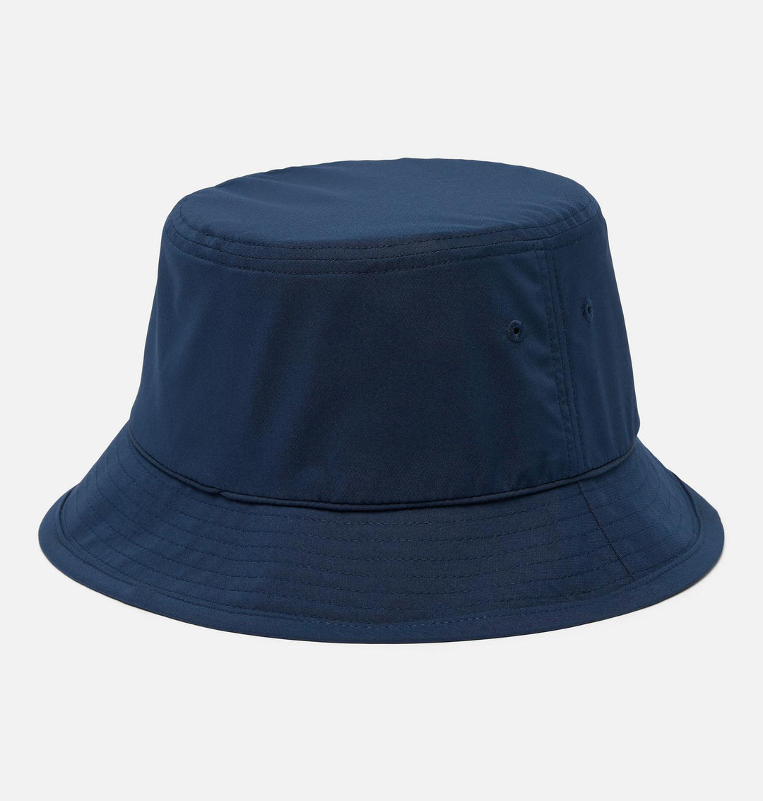 Columbia Pine Mountain Bucket Hat Collegiate Navy