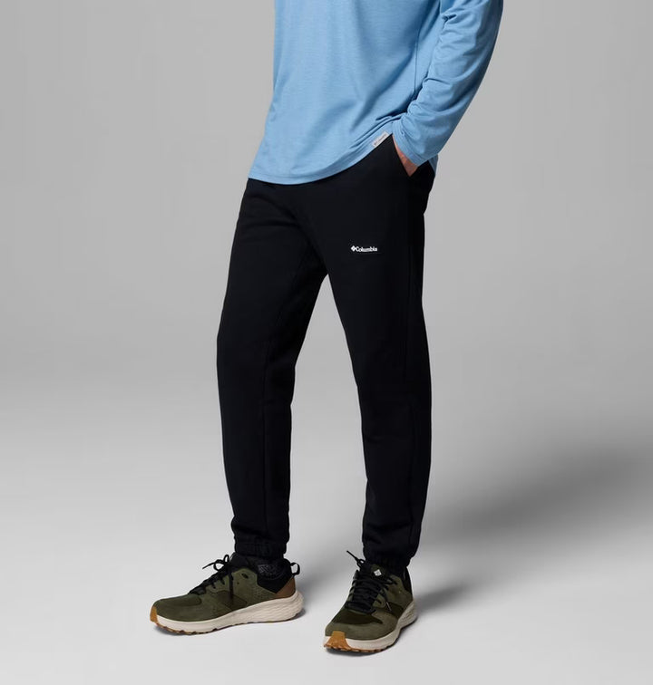 Columbia Oakwind Joggers Black