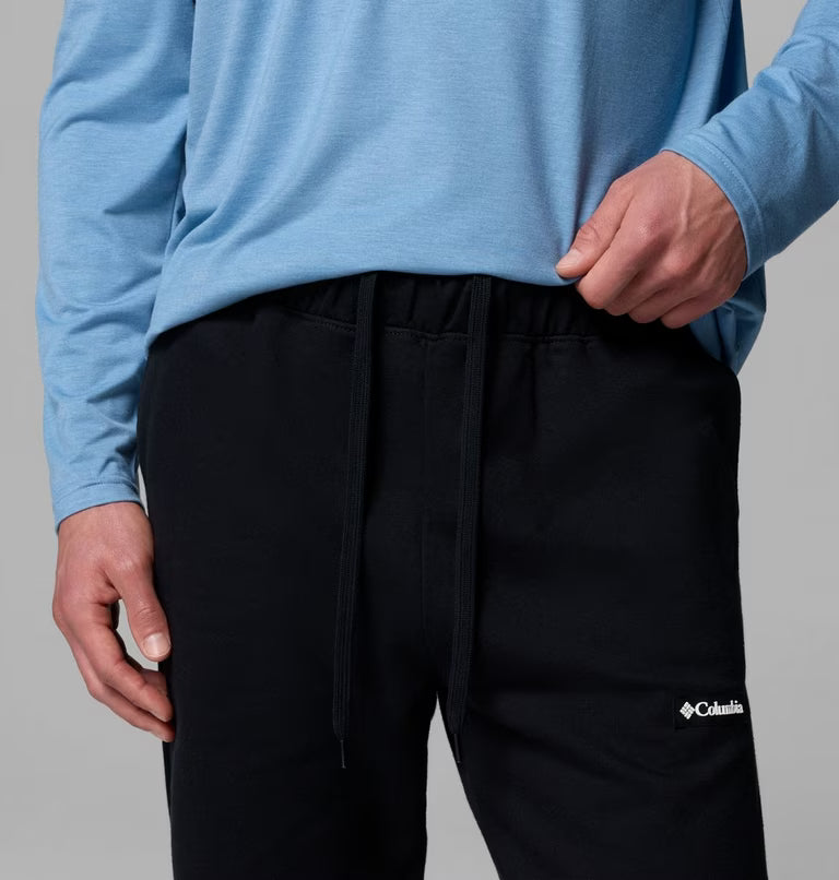 Columbia Oakwind Joggers Black
