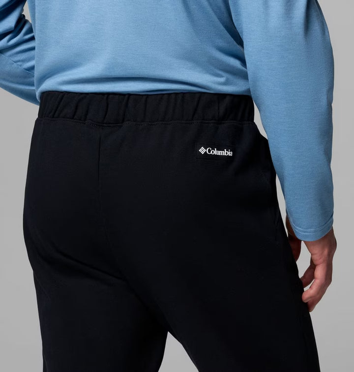 Columbia Oakwind Joggers Black