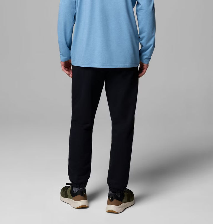 Columbia Oakwind Joggers Black