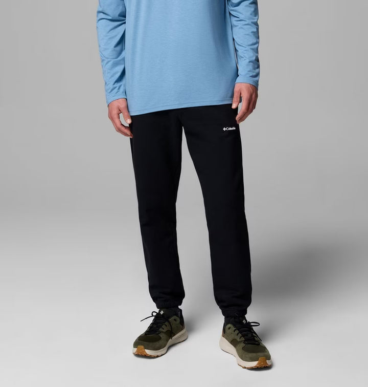 Columbia Oakwind Joggers Black