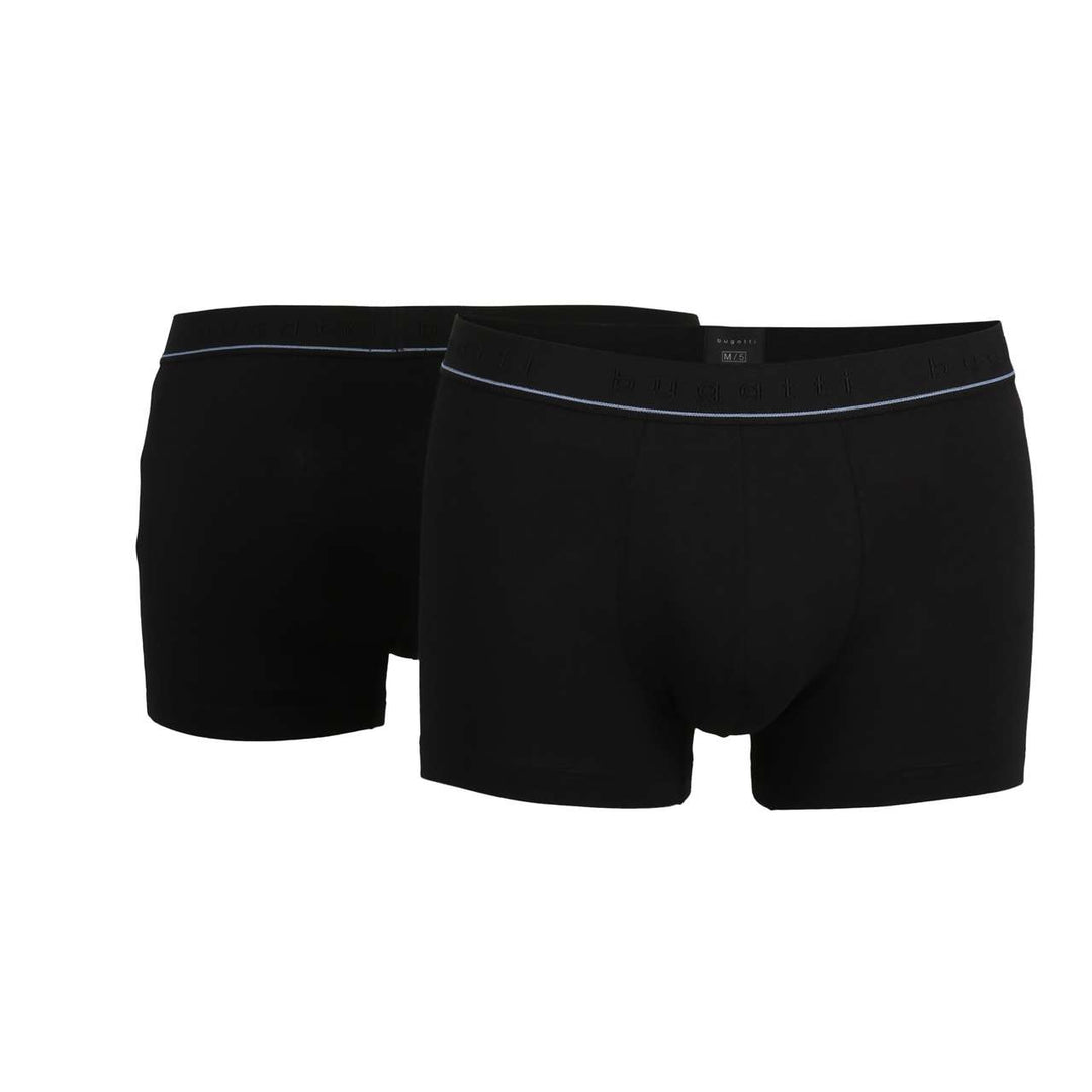 Bugatti Boxer 2 Pack image 0