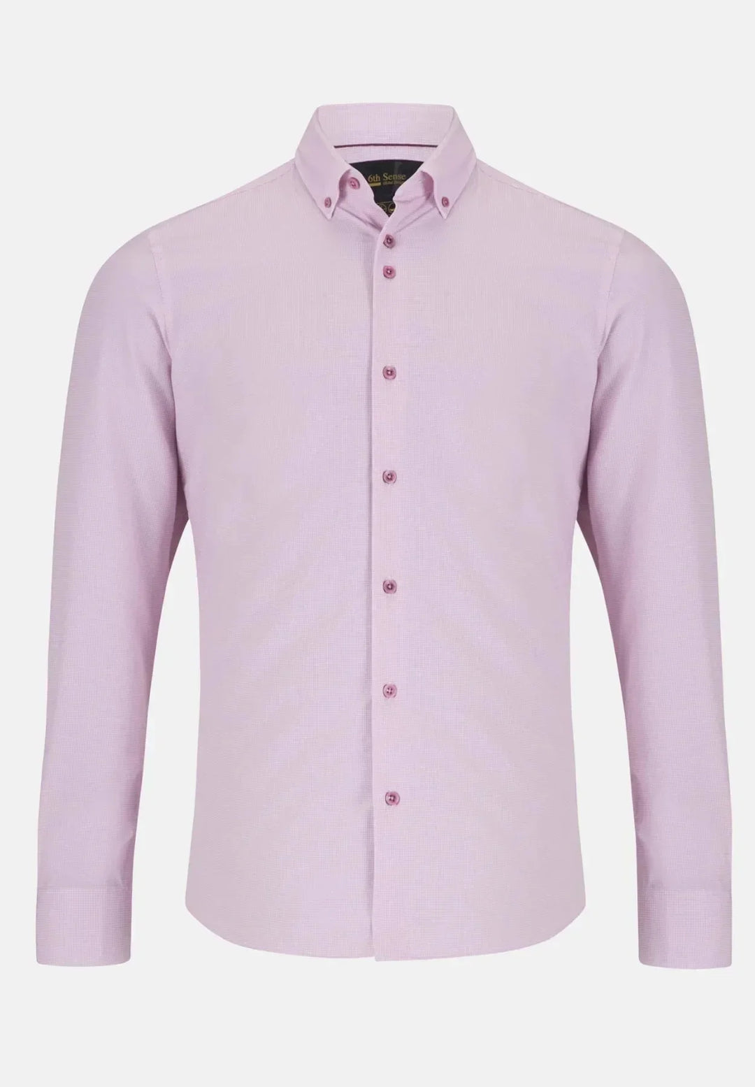 6th Sense Performance Shirt Print 42 image 0