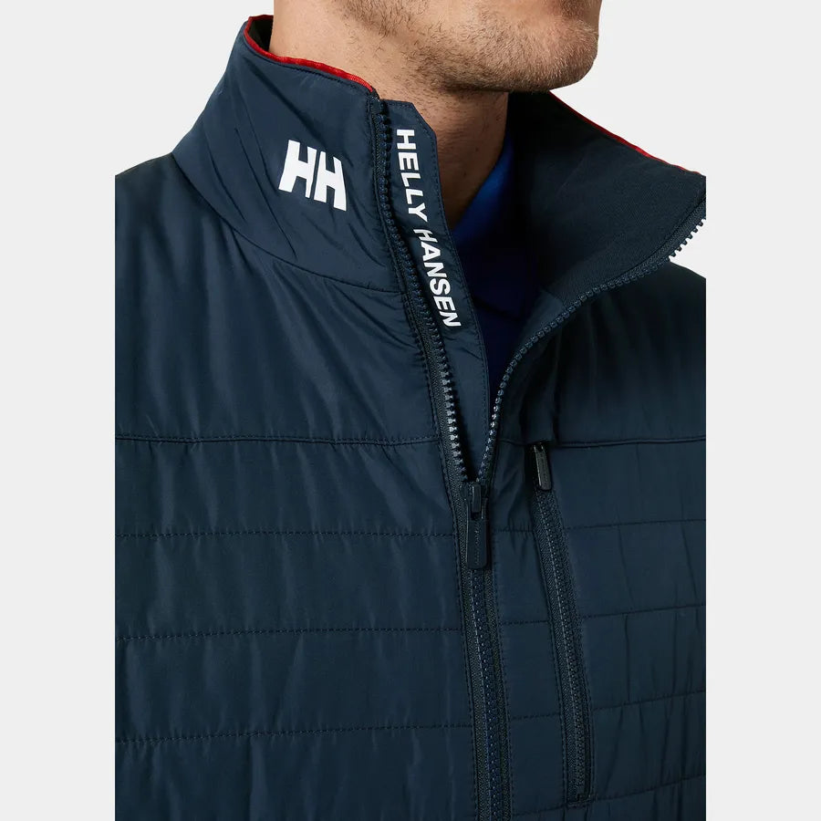 Helly Hansen Crew Insulator Gilet