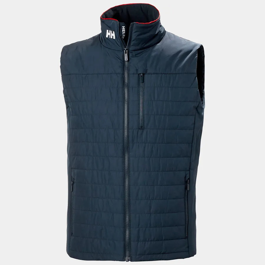 Helly Hansen Crew Insulator Gilet