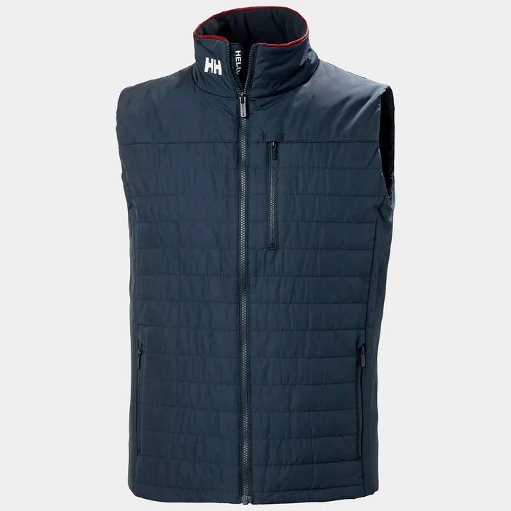 Helly Hansen Crew Insulator Gilet