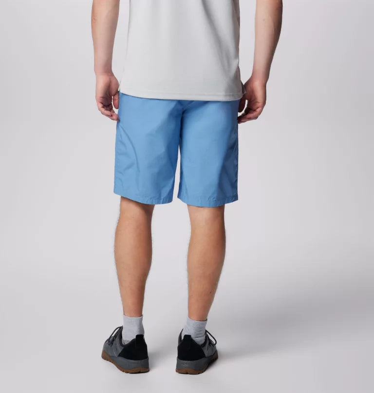 Columbia Washed Out Shorts Skyler image 1