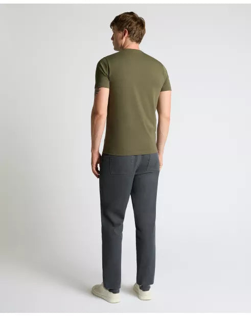Remus Uomo T-Shirt Green