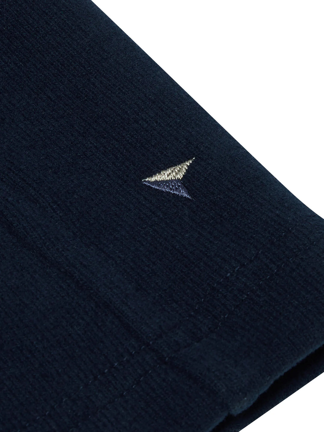 DG's Drifter Light Weight Gilet Navy