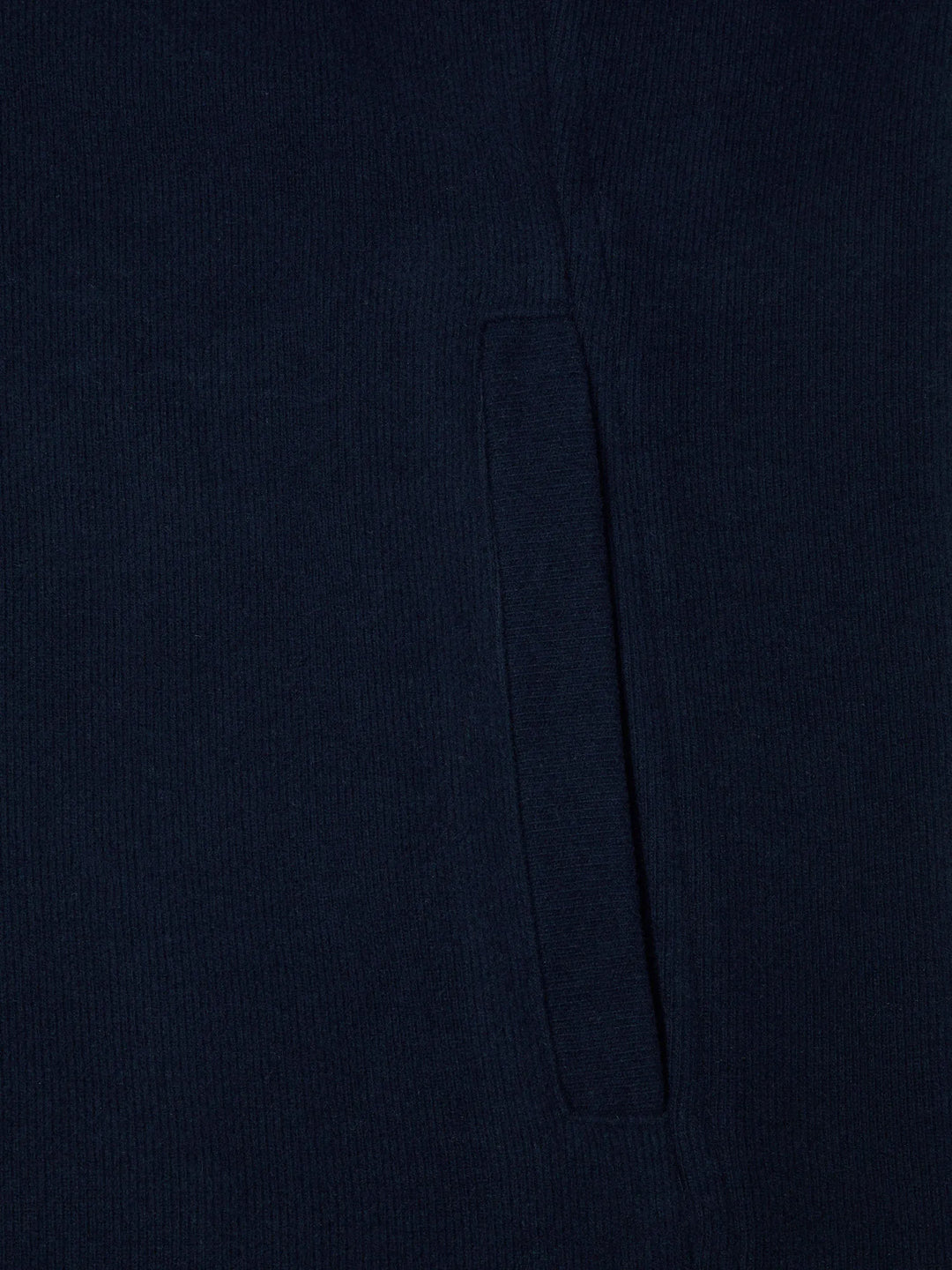 DG's Drifter Light Weight Gilet Navy