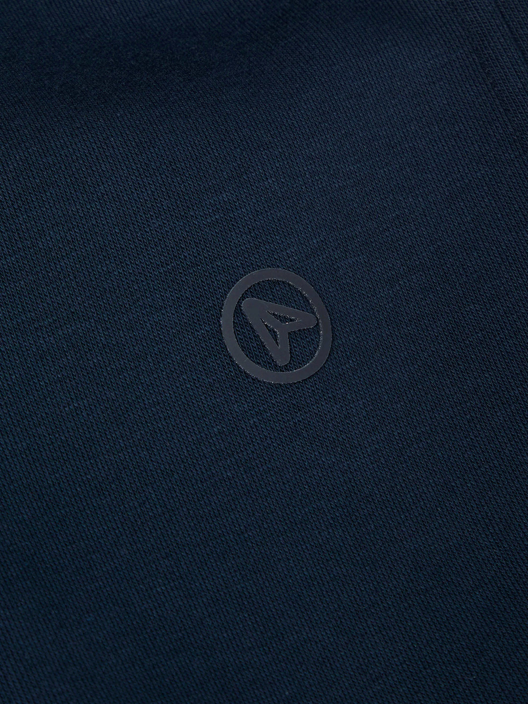 DG'S Drifter Hybrid Jacket Navy