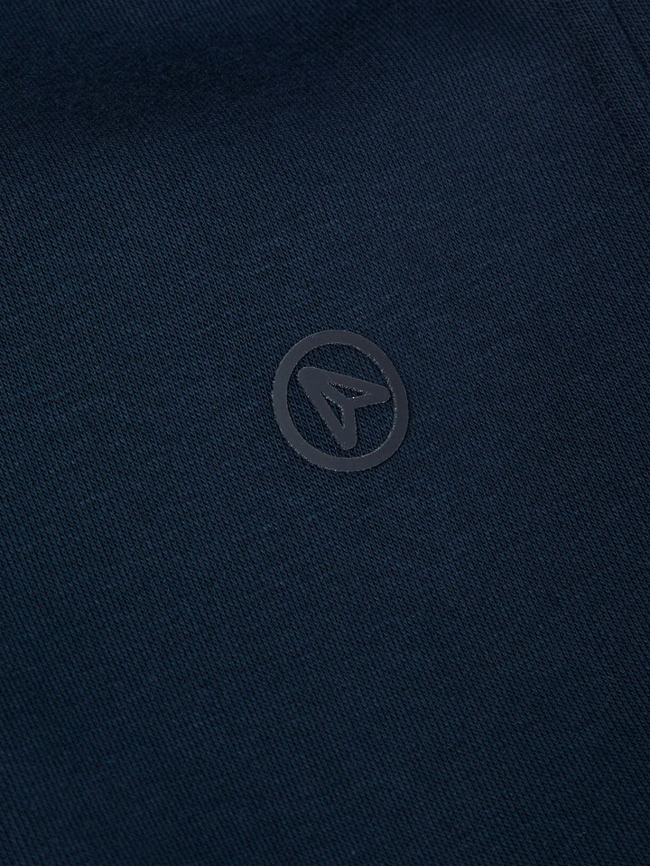 DG'S Drifter Hybrid Jacket Navy
