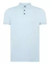 Remus Uomo Polo Skyway