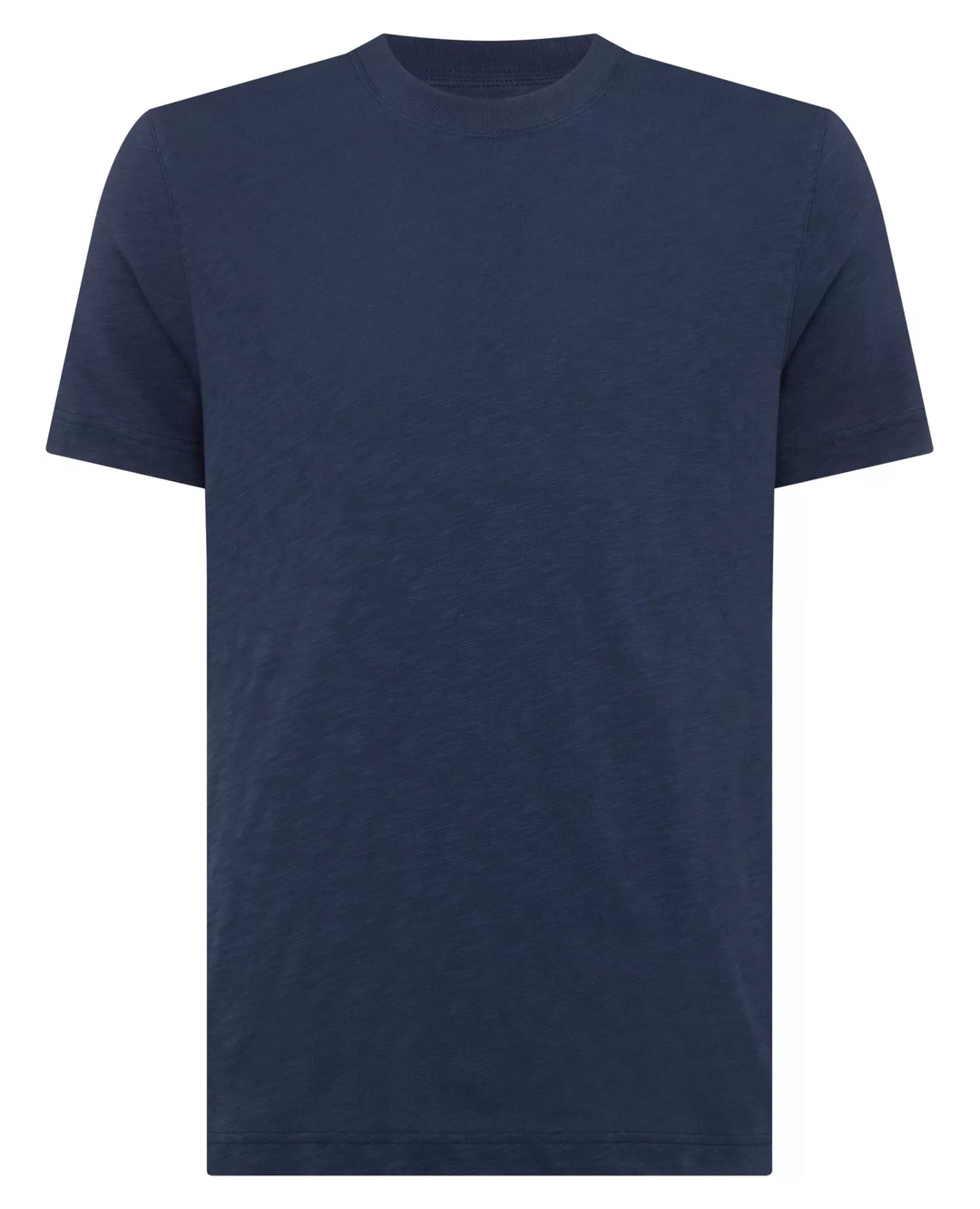 Remus Uomo Tee Shirt Navy