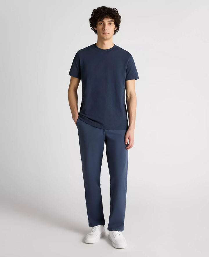 Remus Uomo Tee Shirt Navy