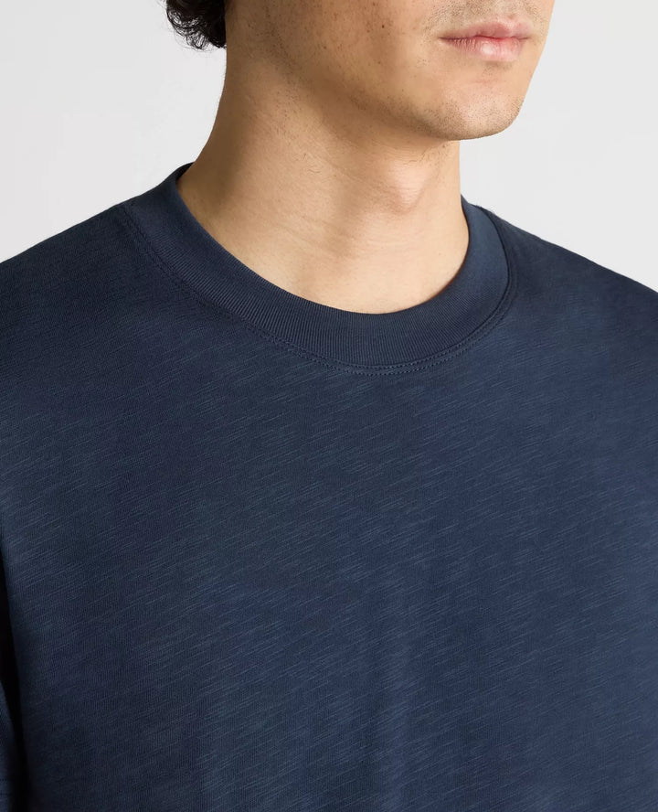 Remus Uomo Tee Shirt Navy
