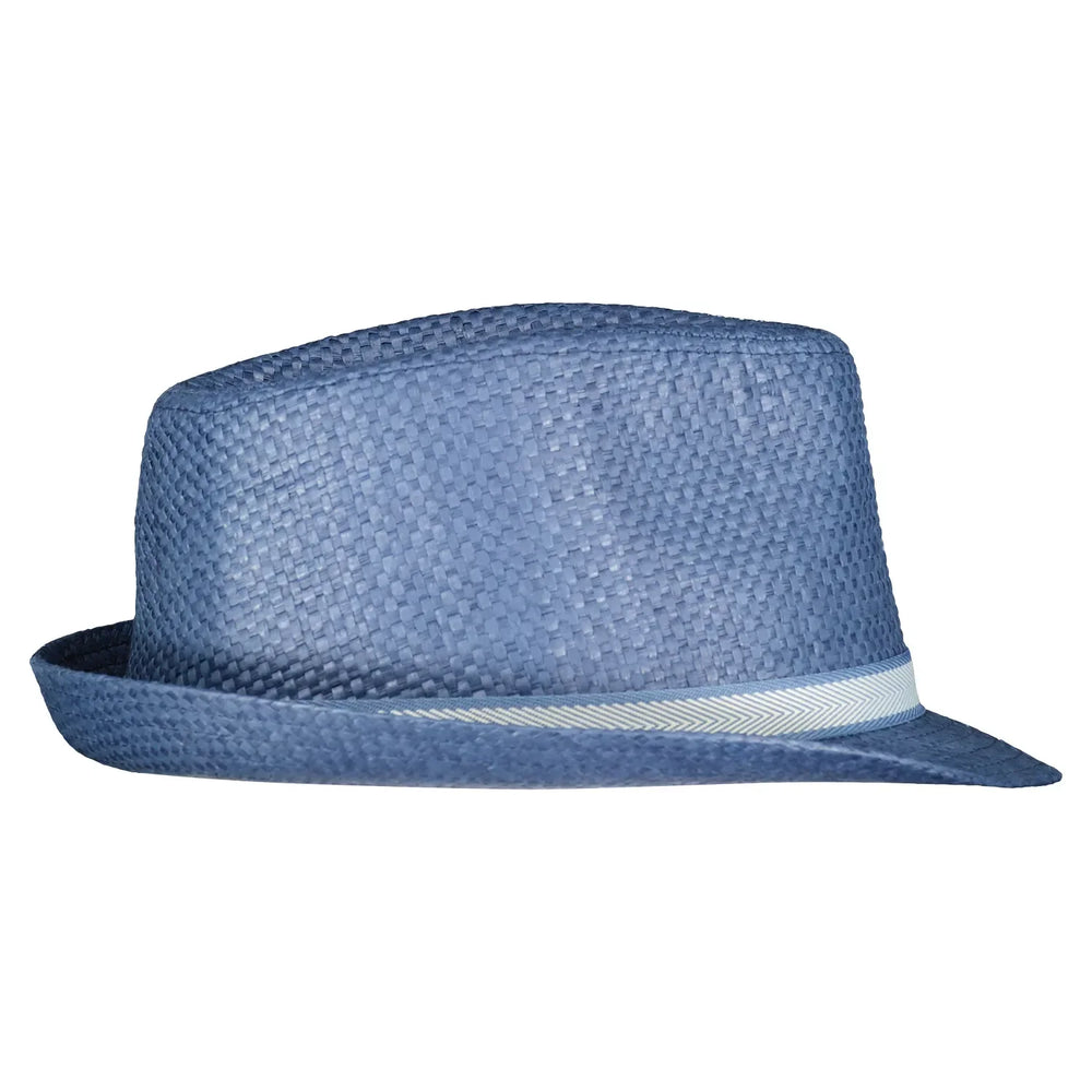 Lerros Hat image 1