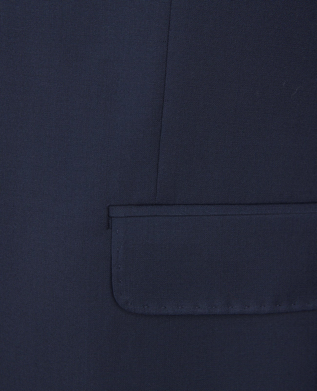 Magee Tolka Mix & Match Suit Navy Blue image 6