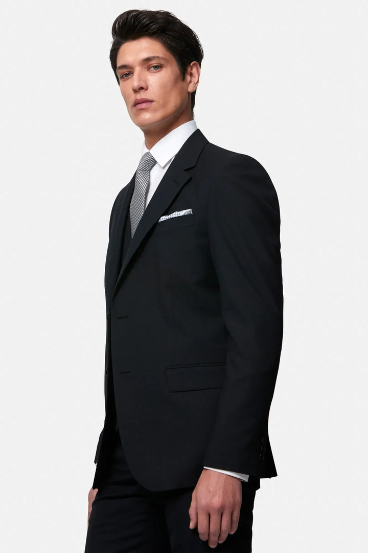 Benetti James James Mix &amp; Match Suit image 2