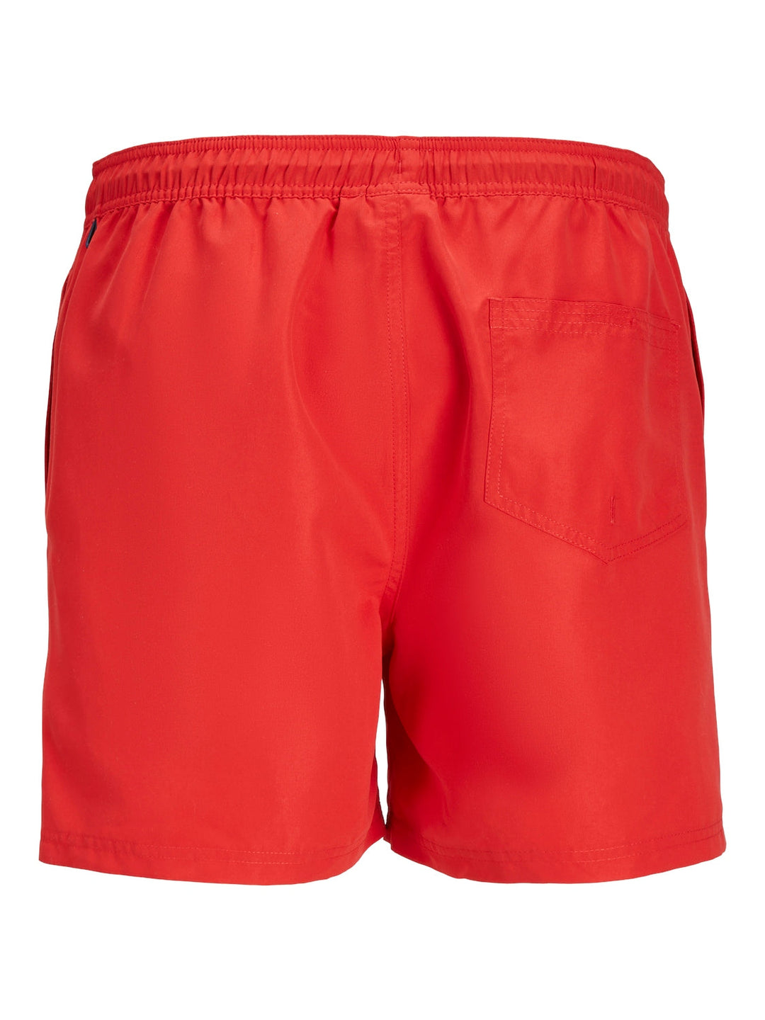 Jack &amp; Jones Swim Shorts Red image 2
