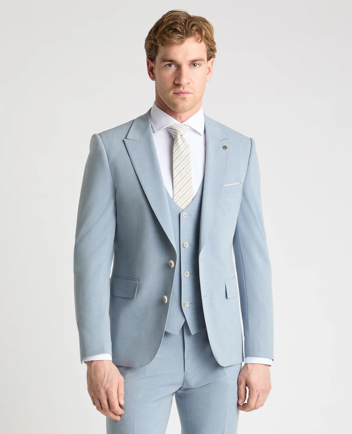 Remus Uomo Mix & Match Suit