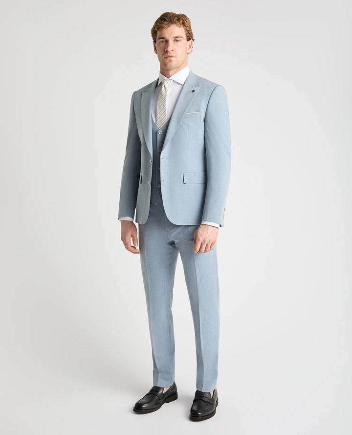 Remus Uomo Mix & Match Suit