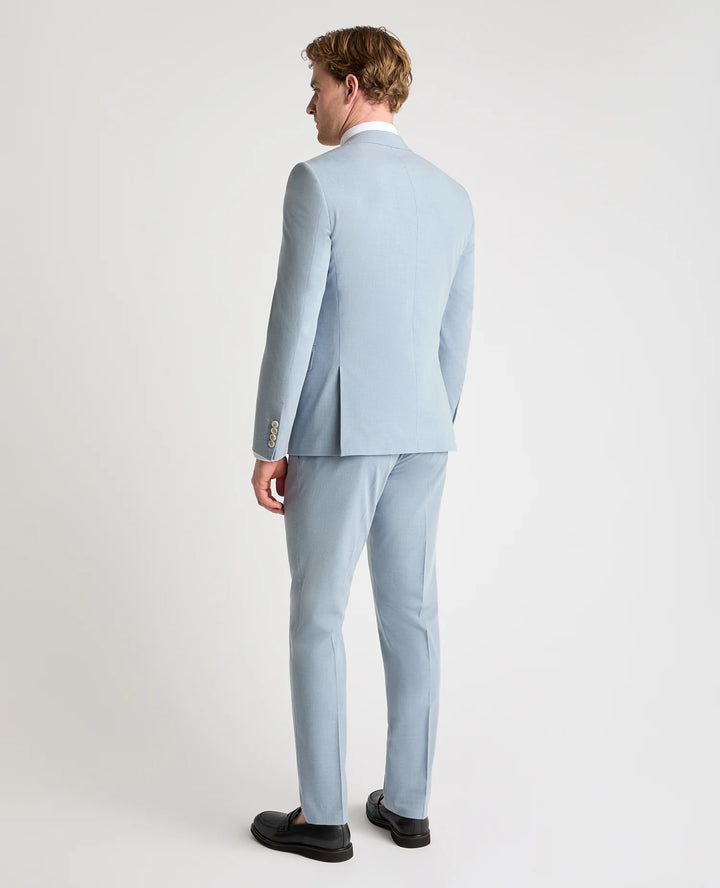 Remus Uomo Mix & Match Suit