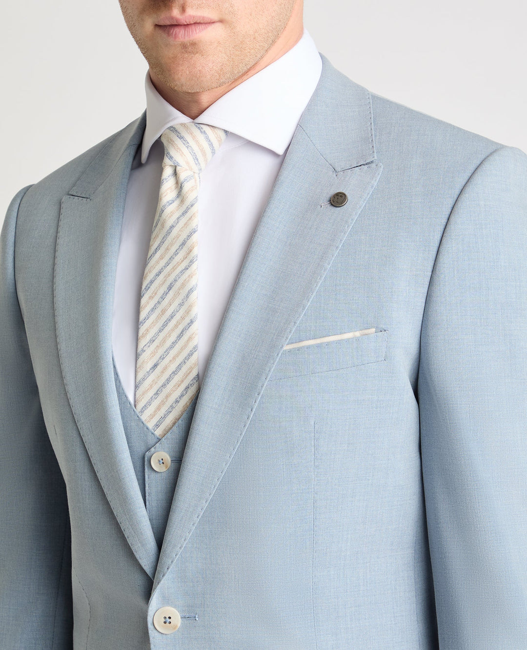 Remus Uomo Mix & Match Suit