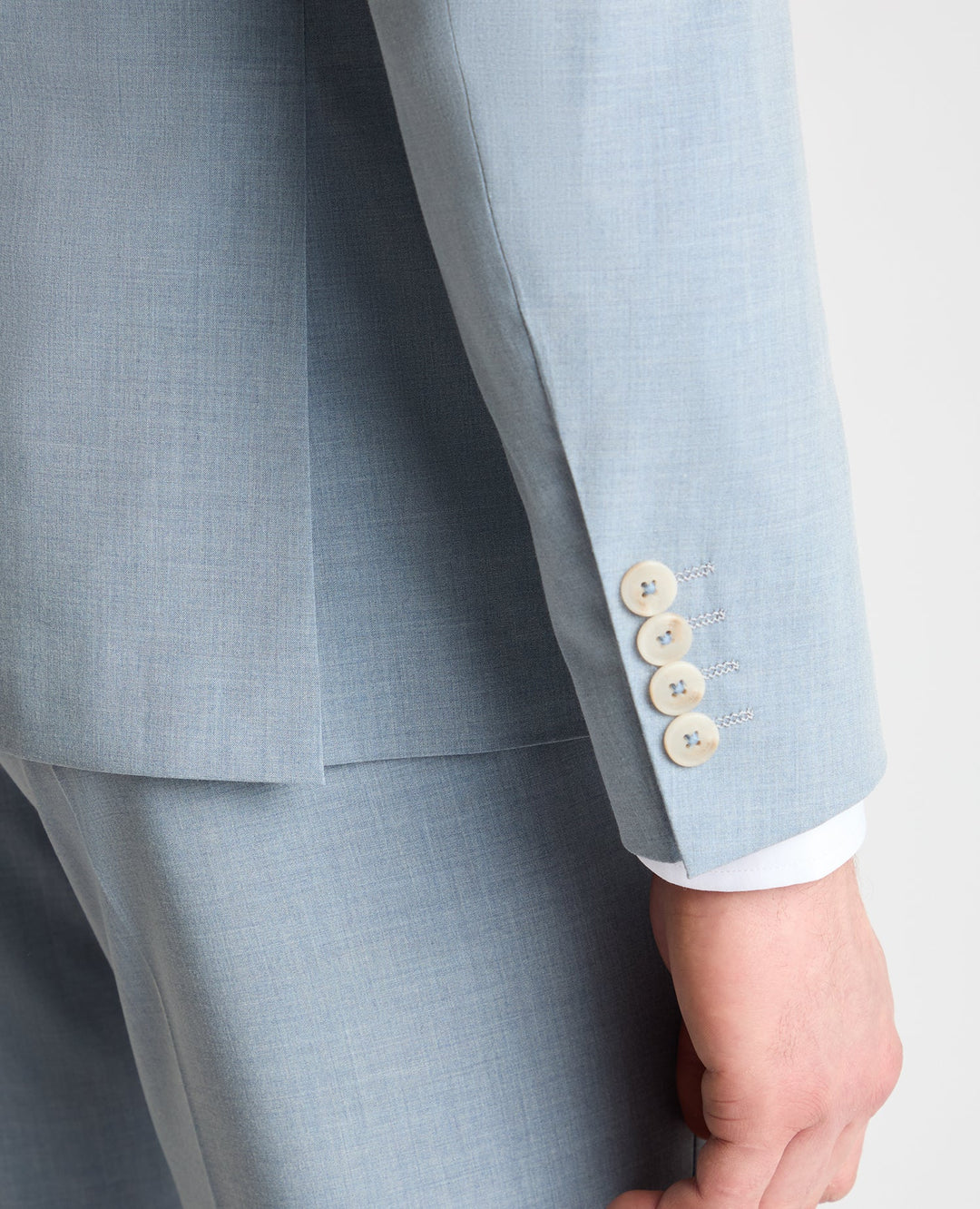 Remus Uomo Mix & Match Suit