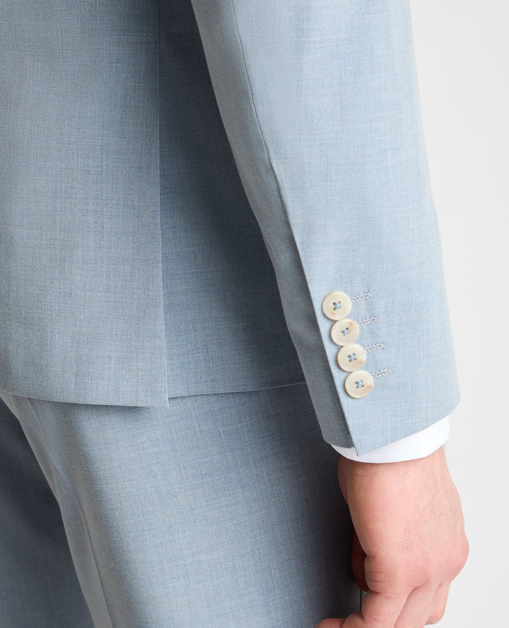 Remus Uomo Mix & Match Suit