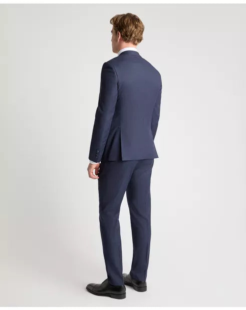 Remus Uomo Lucian Mix & Match Suit Navy