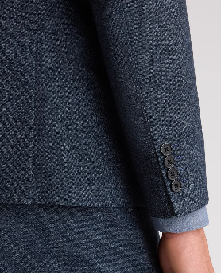 Remus Uomo Mix & Match Suit Blue