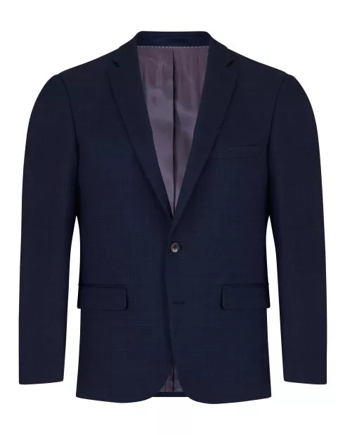 Daniel Grahame Damon Mix & Match Suit Navy