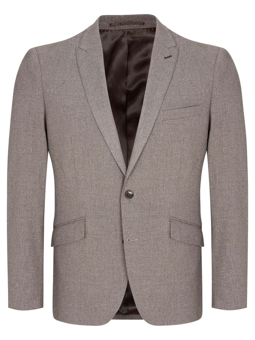Daniel Grahame Brown Darcy Suit Mix & Match