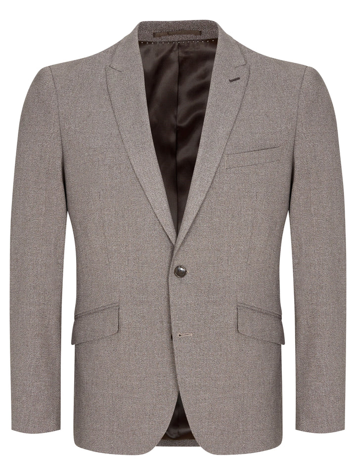 Daniel Grahame Brown Darcy Suit Mix & Match