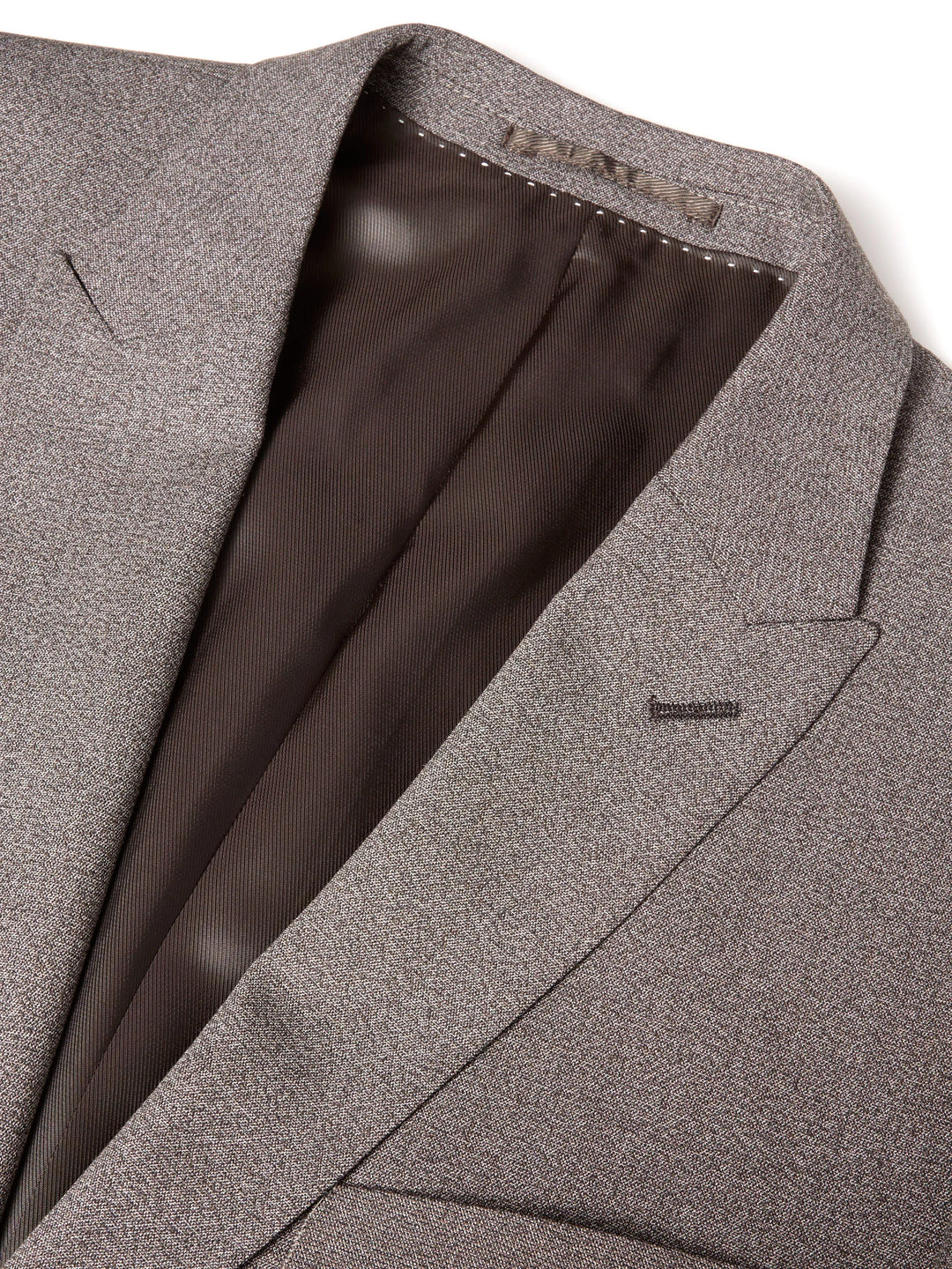 Daniel Grahame Brown Darcy Suit Mix & Match