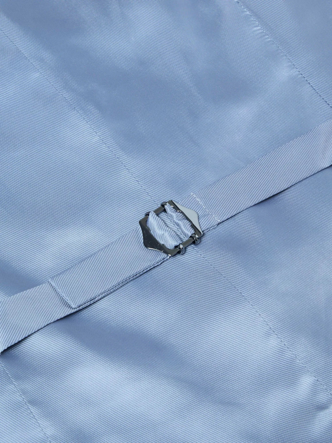 Daniel Grahame Damon Mix & Match Suit Blue