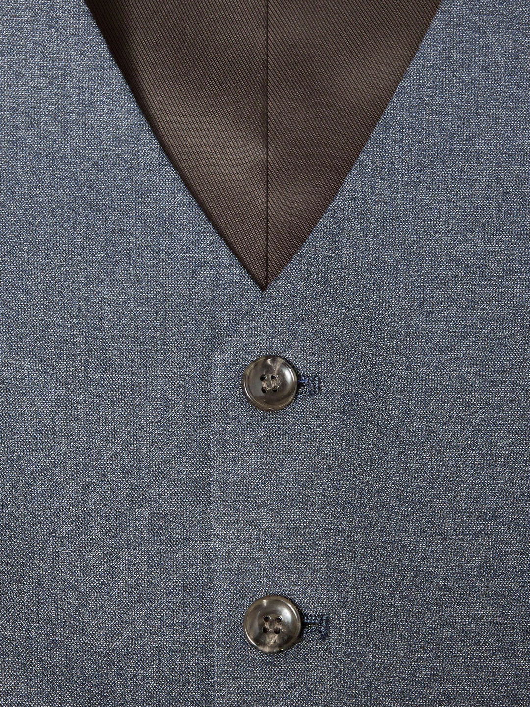 Daniel Grahame Blue Darcy Suit Mix & Match