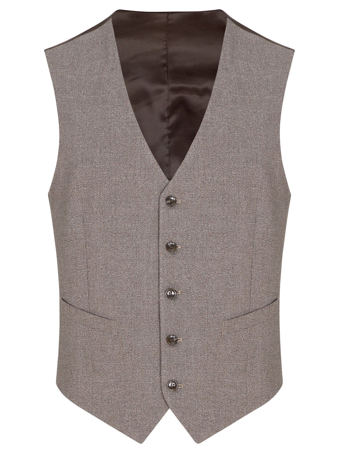Daniel Grahame Brown Darcy Suit Mix & Match