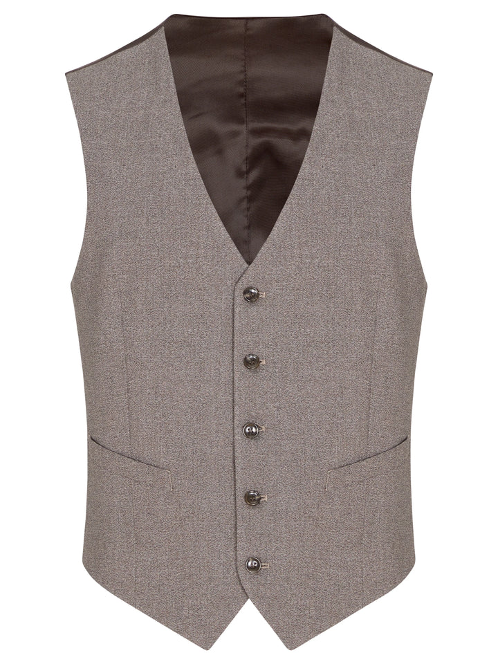 Daniel Grahame Brown Darcy Suit Mix & Match